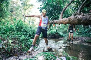 BIB: 
                            <button type="button" onclick="openModal(25433139)" class="btn btn-primary btn-sm float-right btn-popup" data-toggle="modal" data-target=".modal-high-quality">
                        <i class="fas fa-shopping-cart"></i> Add to Cart
                    </button>
                                            <button type="button" onclick="isThisMe(25433139, true)" class="btn btn-success btn-sm float-right btn-popup btn-isme hidden" data-toggle="tooltip" data-placement="bottom" title="นี่คือรูปของคุณใช่ไหม คลิกที่นี่เพื่อเอาเข้าอัลบั้ม">
                        <i class="fas fa-plus"></i> Add to album
                    </button>
                    <button type="button" onclick="isThisMe(25433139, false)" class="btn btn-warning btn-sm float-right btn-popup btn-isnotme hidden">
                        <i class="fas fa-ban"></i> Remove from album
                    </button>